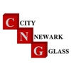 City Newark Glass Co gallery