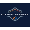 Rux HVAC Services gallery