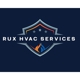 Rux HVAC Services