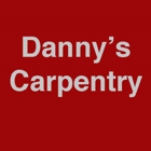Danny's Carpentry, L.L.C.