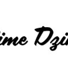 Sublime Dzine Digital Design