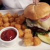 Lil' Cooperstown Bar & Grill gallery