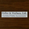 Peffer & Wallace LTD gallery