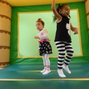 JUMPER'S JUNGLE FAMILY FUN CENTER - Children's Party Planning & Entertainment