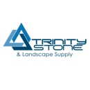 Trinity Stone & Landscape Supply - Stone-Retail