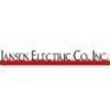 Jansen Electric gallery