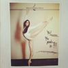 Ballet Beauty gallery