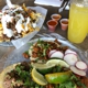 Tacos El Metate