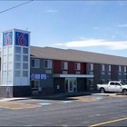 Motel 6