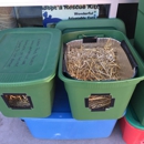 Nature's Pet Market - Pet Stores