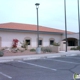 Oro Valley Magistrate Court