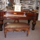 Museum & Library of Confederate History - Museums