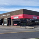 Bob Sumerel Tire - Tire Dealers