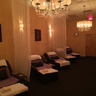 Tokyo Foot Spa - Boynton Beach, FL