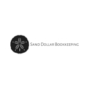 Sand Dollar Bookkeeping - Bookkeeping