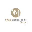 Vista Management Group - Real Estate Management