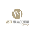 Vista Management Group