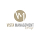 Vista Management Group