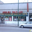 Awami Bazaar - Indian Grocery Stores