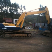 Gallery Image Number 8