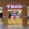 T-Mobile gallery