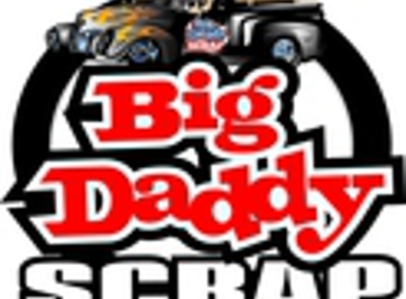 Big Daddy Scrap, Inc - Chicago Heights, IL