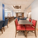 Holiday Inn Express & Suites Columbia-I-26 @ Harbison Blvd by IHG - Hotels