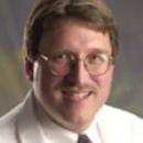 Gregory P Nowinski, MD - Physicians & Surgeons