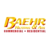 BAEHR Heating & Air gallery