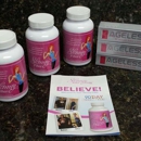 Skinny Fiber - Weight Control Services
