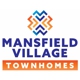 Mansfield Village Townhomes