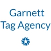 Garnett Tag Agency gallery