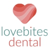 Lovebites Dental gallery