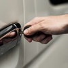 High Desert Lock & Safe, Inc. gallery