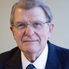 Dr. Jerome J Schnapp, MD