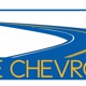 Page Chevrolet