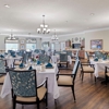 Brookdale North Augusta gallery