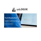 Xylogix