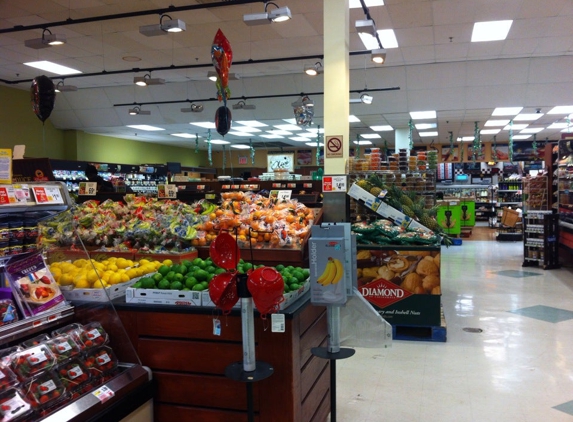 ShopRite - Staten Island, NY