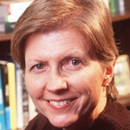 Dr. Susan C Walley, MD - Physicians & Surgeons, Pediatrics
