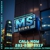 MS SIGNS Printing & Signage - Printing Services