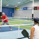 The Premier Pickleball Club