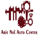 Arie Nol Auto Center - Automobile Diagnostic Service Equipment-Service & Repair