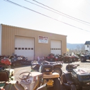 Oakley's Repair Shop - Engines-Diesel-Fuel Injection Parts & Service