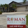 Roman Roofing, Inc. gallery