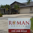 Roman Roofing, Inc.