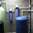 Discount Water Softener Co.