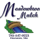 Meadowbrook Mulch & Erosion Control