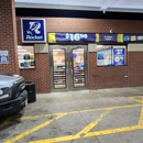 CoinFlip Bitcoin ATM - Rocket #6493 (Littleton) - ATM Locations