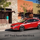 Sheridan Ford Sales